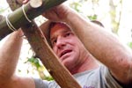 Survival Training